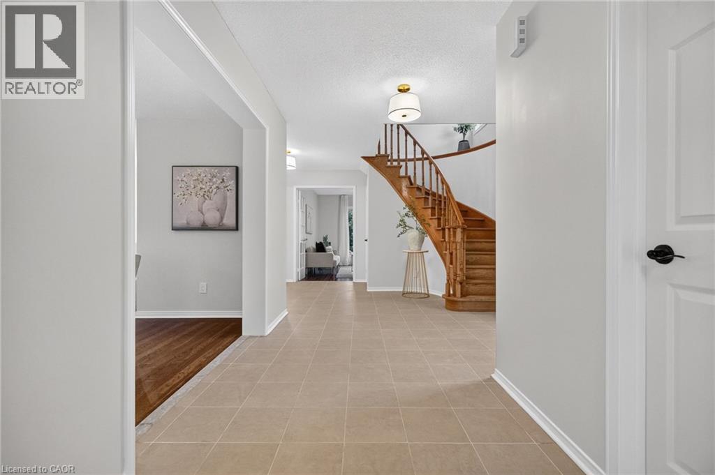 1191 Carlo Court — photo 8