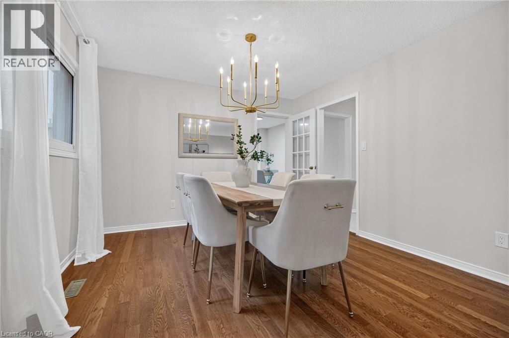 1191 Carlo Court — photo 14
