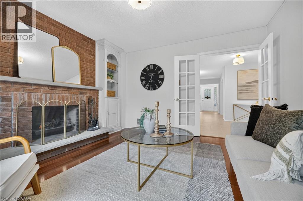 1191 Carlo Court — photo 25