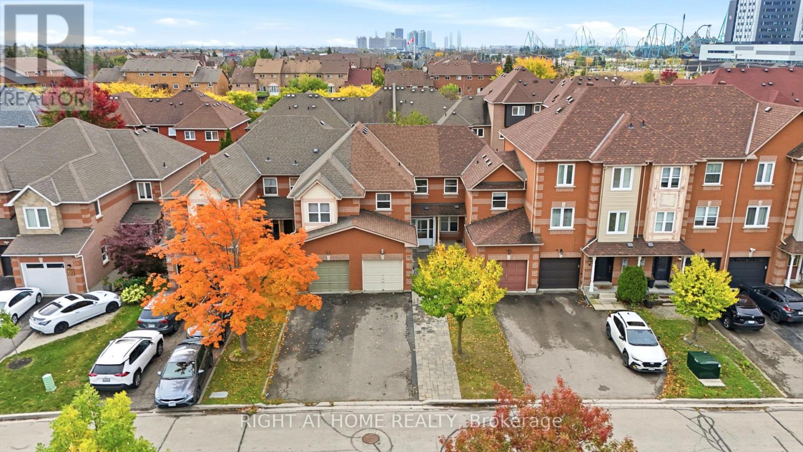 31 Islay Crescent, Vaughan, ON photo 5