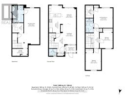 31 Islay Crescent, Vaughan, ON L6A2C1 Photo 10