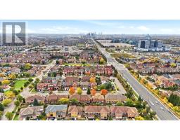 31 Islay Crescent, Vaughan, ON L6A2C1 Photo 7