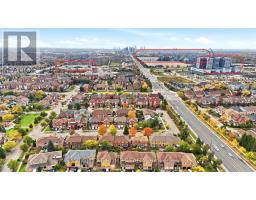 31 Islay Crescent, Vaughan, ON L6A2C1 Photo 8