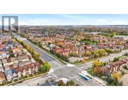 31 Islay Crescent, Vaughan, ON L6A2C1 Photo 9