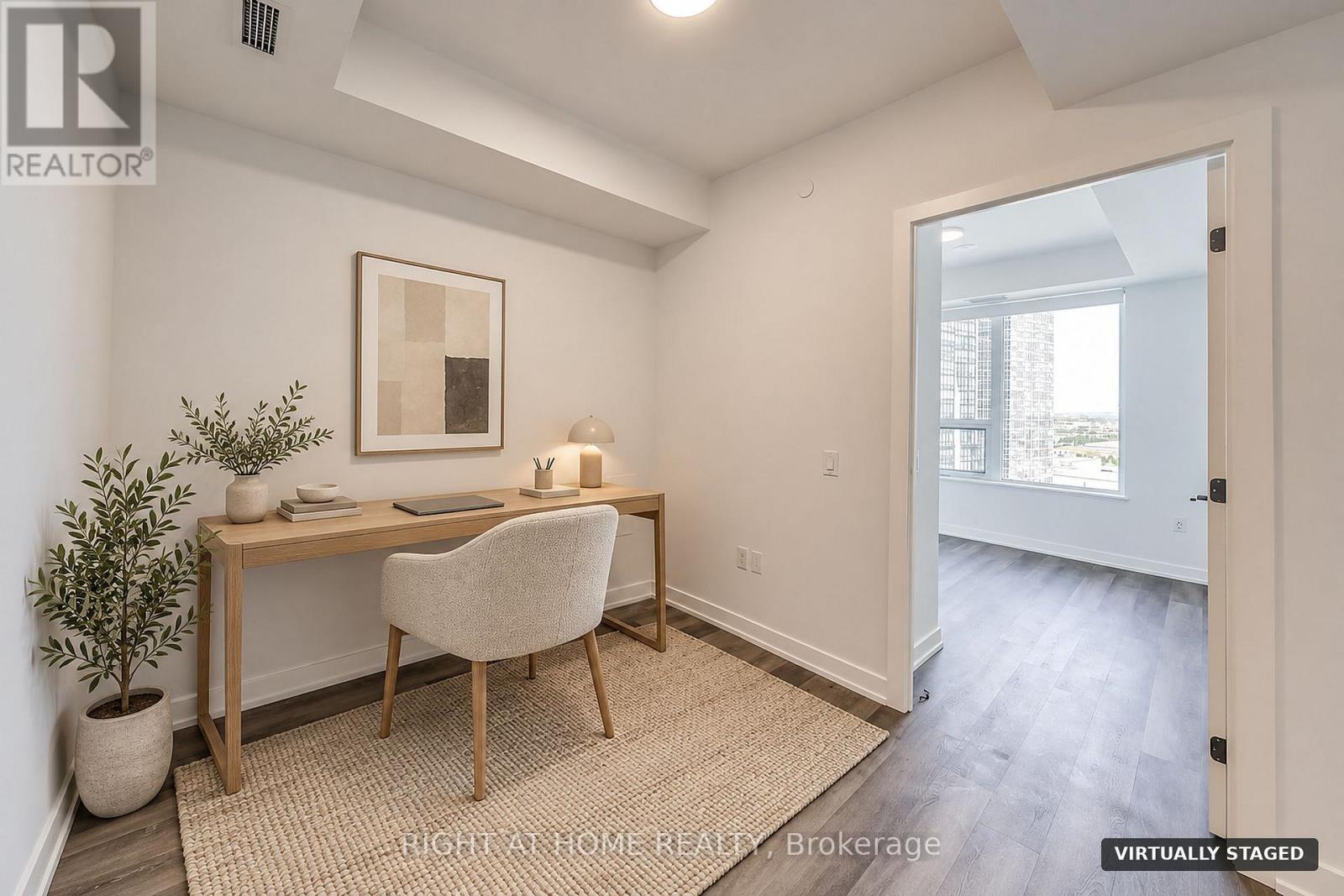 2851 Highway 7 — photo 11