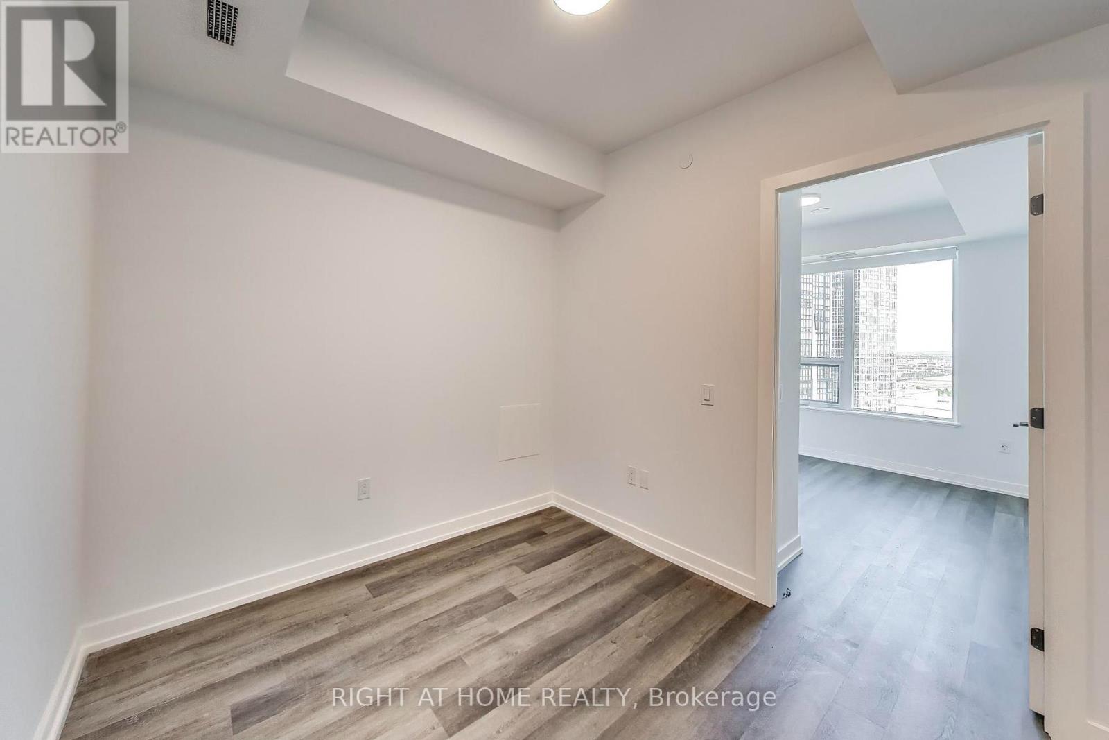 2851 Highway 7 — photo 12
