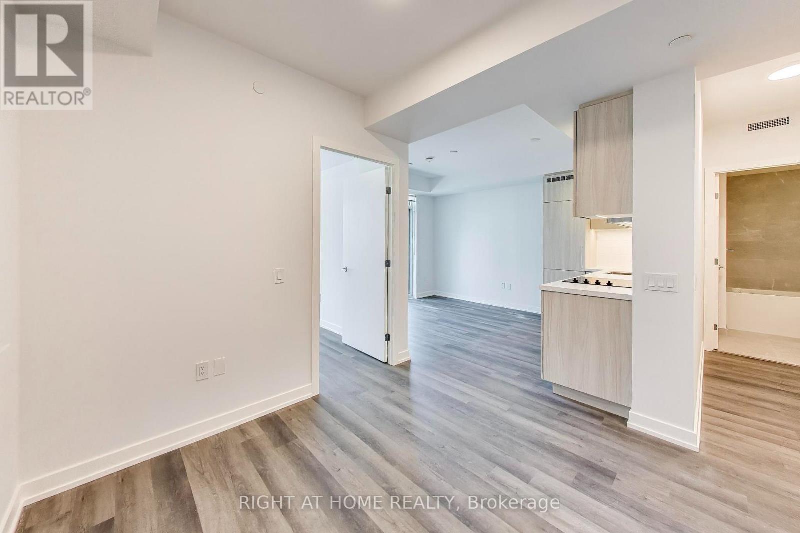 2851 Highway 7 — photo 14