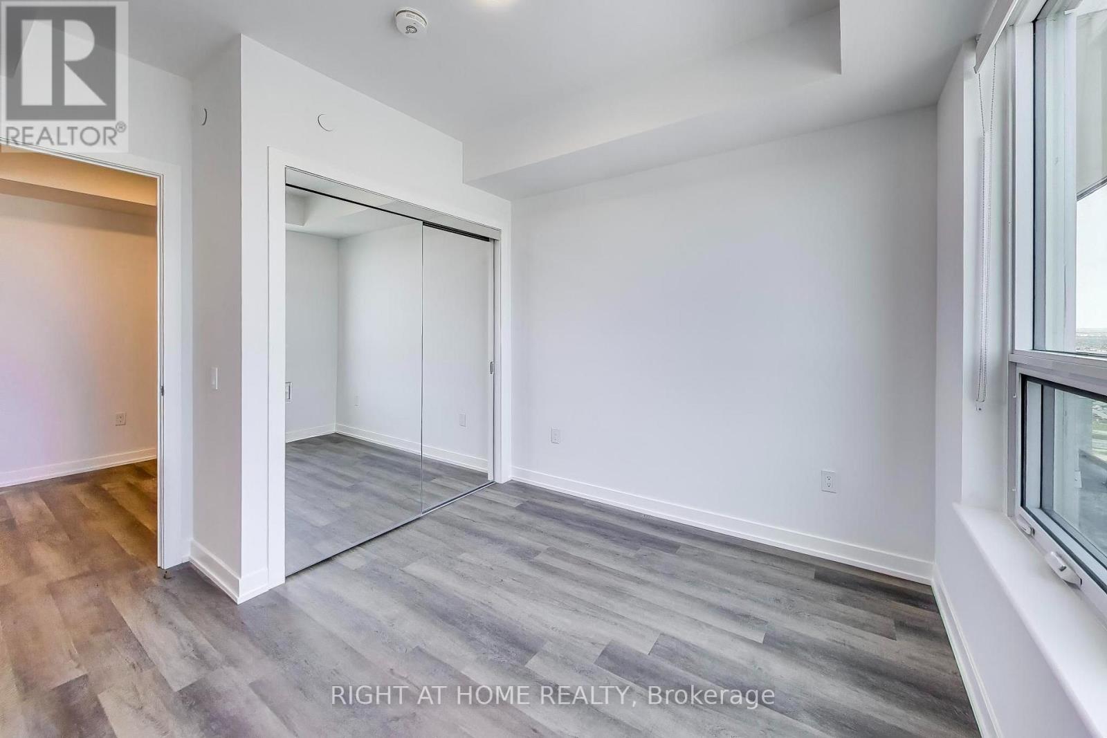 2851 Highway 7 — photo 18