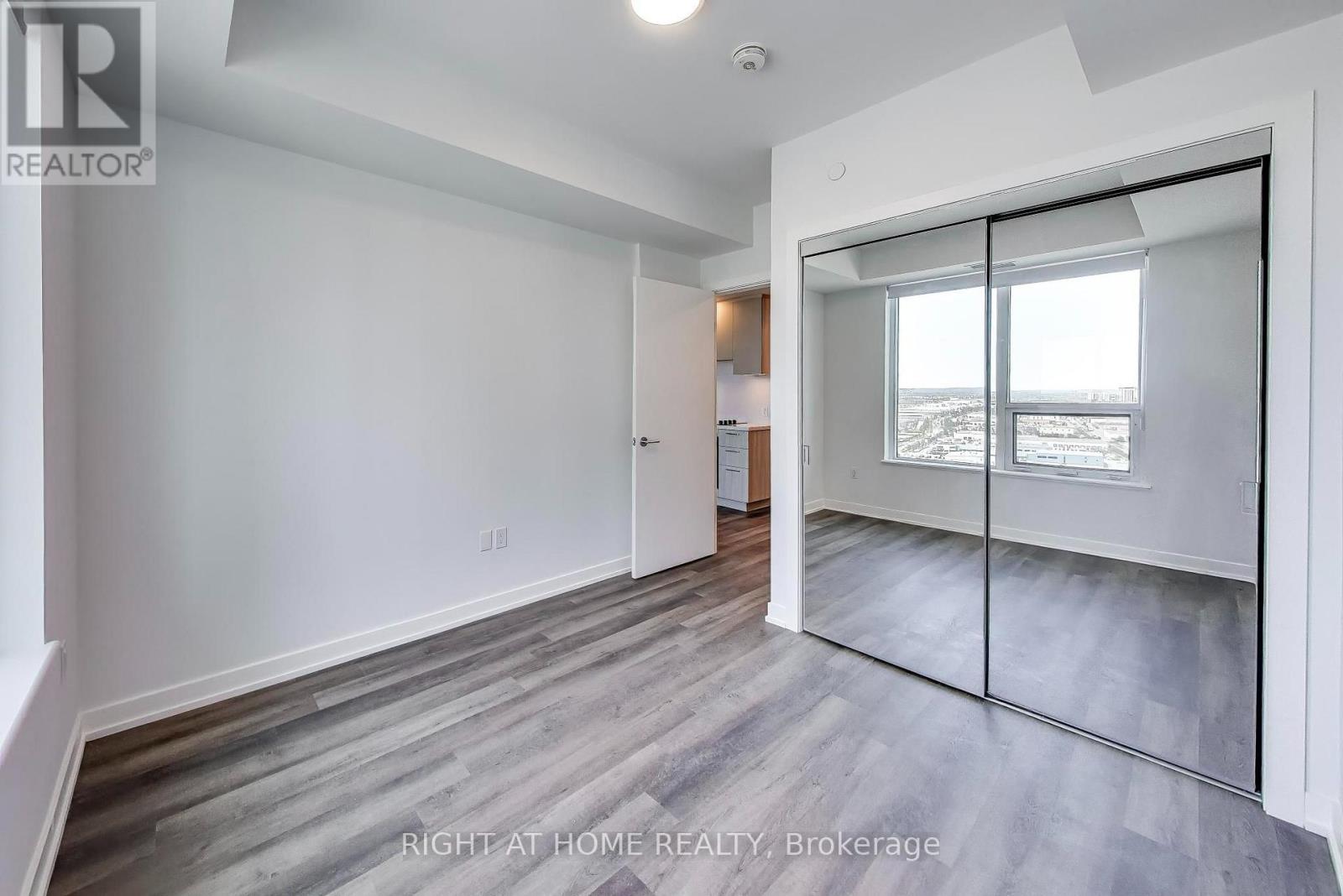 2851 Highway 7 — photo 20