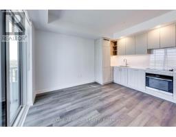 2212 - 2851 Highway 7, Vaughan, ON L4K1W2 Photo 10