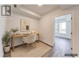 2212 - 2851 Highway 7, Vaughan, ON L4K1W2 Photo 11