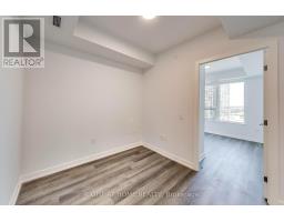 2212 - 2851 Highway 7, Vaughan, ON L4K1W2 Photo 12