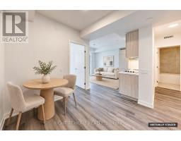 2212 - 2851 Highway 7, Vaughan, ON L4K1W2 Photo 13