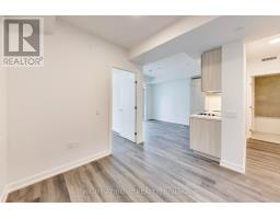 2212 - 2851 Highway 7, Vaughan, ON L4K1W2 Photo 14
