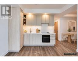 2212 - 2851 Highway 7, Vaughan, ON L4K1W2 Photo 15