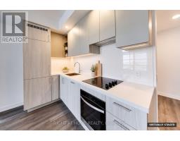 2212 - 2851 Highway 7, Vaughan, ON L4K1W2 Photo 16