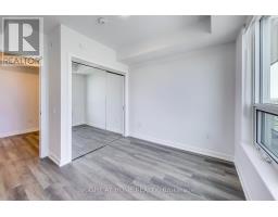 2212 - 2851 Highway 7, Vaughan, ON L4K1W2 Photo 18
