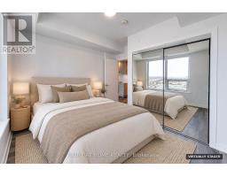 2212 - 2851 Highway 7, Vaughan, ON L4K1W2 Photo 19