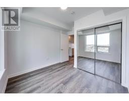 2212 - 2851 Highway 7, Vaughan, ON L4K1W2 Photo 20
