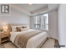 2212 - 2851 Highway 7, Vaughan, ON L4K1W2 Photo 21