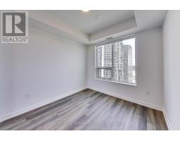 2212 - 2851 Highway 7, Vaughan, ON L4K1W2 Photo 22