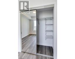 2212 - 2851 Highway 7, Vaughan, ON L4K1W2 Photo 23