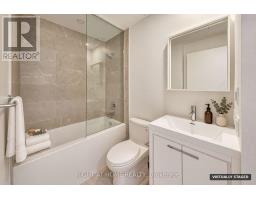 2212 - 2851 Highway 7, Vaughan, ON L4K1W2 Photo 24