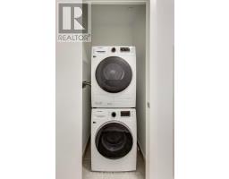 2212 - 2851 Highway 7, Vaughan, ON L4K1W2 Photo 25