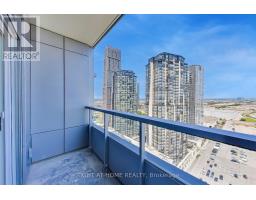 2212 - 2851 Highway 7, Vaughan, ON L4K1W2 Photo 27