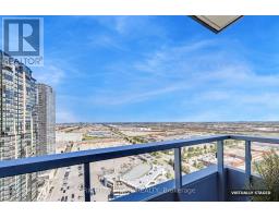 2212 - 2851 Highway 7, Vaughan, ON L4K1W2 Photo 28
