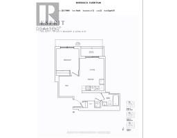 2212 - 2851 Highway 7, Vaughan, ON L4K1W2 Photo 29