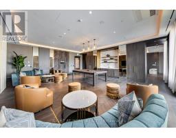 2212 - 2851 Highway 7, Vaughan, ON L4K1W2 Photo 30