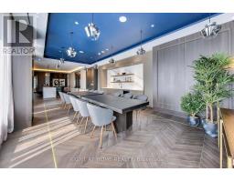 2212 - 2851 Highway 7, Vaughan, ON L4K1W2 Photo 32