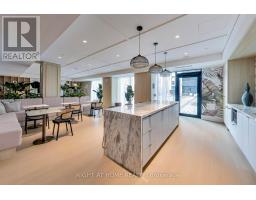 2212 - 2851 Highway 7, Vaughan, ON L4K1W2 Photo 33