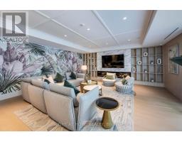 2212 - 2851 Highway 7, Vaughan, ON L4K1W2 Photo 34
