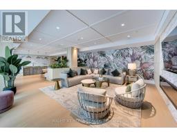 2212 - 2851 Highway 7, Vaughan, ON L4K1W2 Photo 35