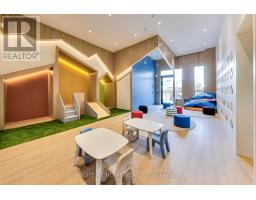 2212 - 2851 Highway 7, Vaughan, ON L4K1W2 Photo 36