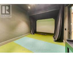 2212 - 2851 Highway 7, Vaughan, ON L4K1W2 Photo 37