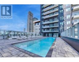 2212 - 2851 Highway 7, Vaughan, ON L4K1W2 Photo 38
