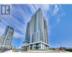 2212 - 2851 Highway 7, Vaughan, ON L4K1W2 Photo 39