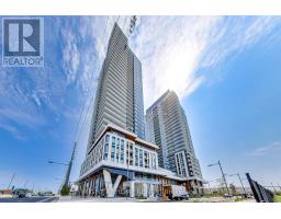 2212 - 2851 Highway 7, Vaughan, ON L4K1W2 Photo 40