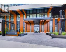2212 - 2851 Highway 7, Vaughan, ON L4K1W2 Photo 41