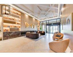 2212 - 2851 Highway 7, Vaughan, ON L4K1W2 Photo 42