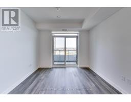 2212 - 2851 Highway 7, Vaughan, ON L4K1W2 Photo 6