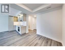 2212 - 2851 Highway 7, Vaughan, ON L4K1W2 Photo 8