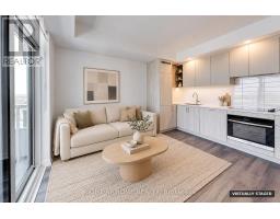 2212 - 2851 Highway 7, Vaughan, ON L4K1W2 Photo 9