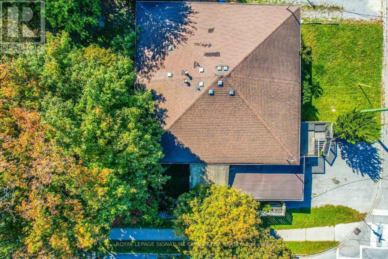 166 Cherrywood Drive — photo 10