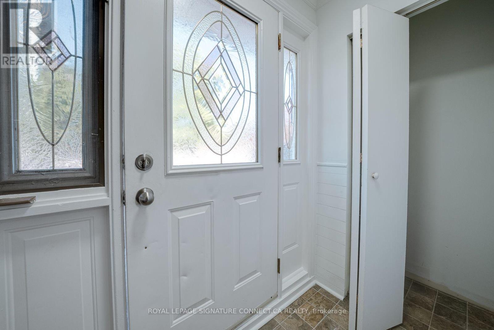 166 Cherrywood Drive — photo 18