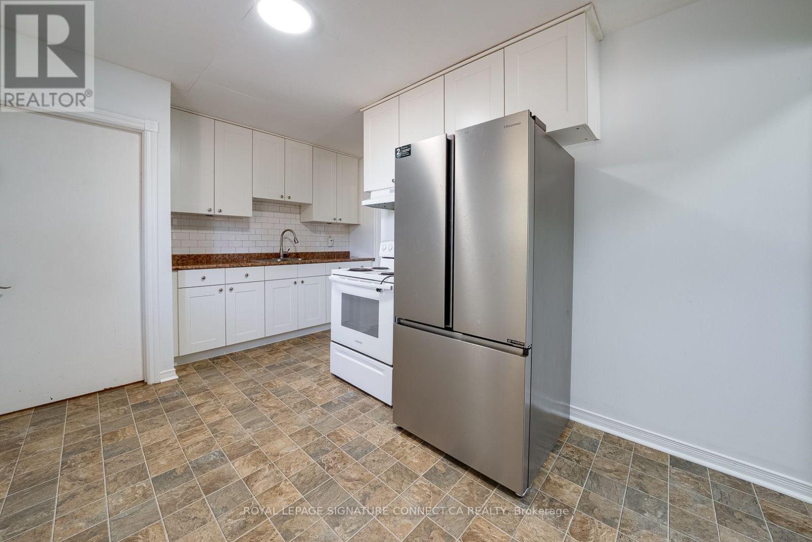 166 Cherrywood Drive — photo 19
