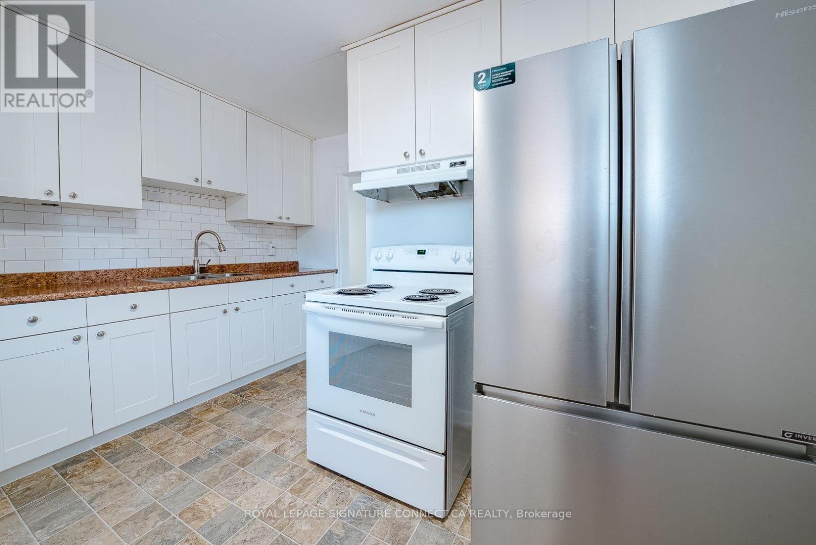 166 Cherrywood Drive — photo 21
